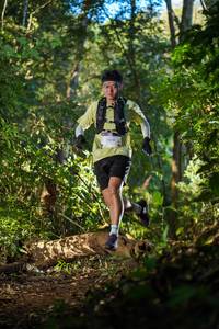 BIB: 1211
                            <button type="button" onclick="openModal(19230005)" class="btn btn-primary btn-sm float-right btn-popup" data-toggle="modal" data-target=".modal-high-quality">
                        <i class="fas fa-shopping-cart"></i> Add to Cart
                    </button>
                                            <button type="button" onclick="isThisMe(19230005, true)" class="btn btn-success btn-sm float-right btn-popup btn-isme hidden" data-toggle="tooltip" data-placement="bottom" title="นี่คือรูปของคุณใช่ไหม คลิกที่นี่เพื่อเอาเข้าอัลบั้ม">
                        <i class="fas fa-plus"></i> Add to album
                    </button>
                    <button type="button" onclick="isThisMe(19230005, false)" class="btn btn-warning btn-sm float-right btn-popup btn-isnotme hidden">
                        <i class="fas fa-ban"></i> Remove from album
                    </button>